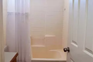 7560 E Cayuse Dr, Kingman, AZ 86401 - Photo 20