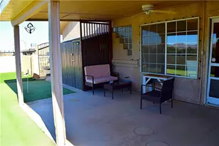 7560 E Cayuse Dr, Kingman, AZ 86401 - Photo 40