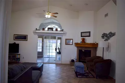 7560 E Cayuse Drive, Kingman, AZ 86401 - Photo 8