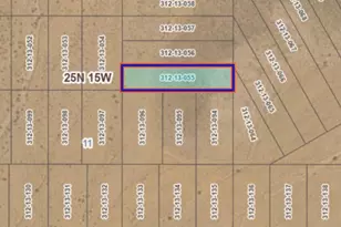 055 Yaqui Rd, Kingman, AZ 86409 - Photo 1