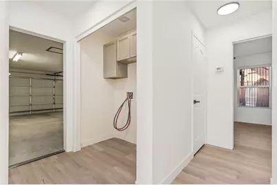 1863 E La Entrada Place, Fort Mohave, AZ 86426 - Photo 32