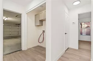 1863 E La Entrada Pl, Fort Mohave, AZ 86426 - Photo 32