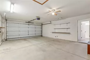 1863 E La Entrada Pl, Fort Mohave, AZ 86426 - Photo 34