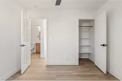 1863 E La Entrada Place, Fort Mohave, AZ 86426 - Photo 28