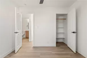 1863 E La Entrada Pl, Fort Mohave, AZ 86426 - Photo 28