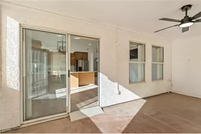 1863 E La Entrada Place, Fort Mohave, AZ 86426 - Photo 36