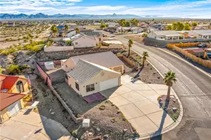 1863 E La Entrada Pl, Fort Mohave, AZ 86426 - Photo 44