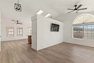 1863 E La Entrada Pl, Fort Mohave, AZ 86426 - Photo 10