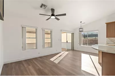 1863 E La Entrada Place, Fort Mohave, AZ 86426 - Photo 12