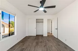 1863 E La Entrada Pl, Fort Mohave, AZ 86426 - Photo 24