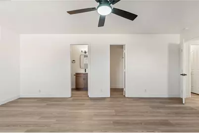 1863 E La Entrada Place, Fort Mohave, AZ 86426 - Photo 22