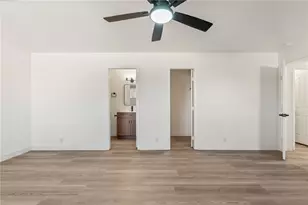 1863 E La Entrada Pl, Fort Mohave, AZ 86426 - Photo 22