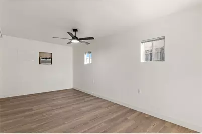 1863 E La Entrada Place, Fort Mohave, AZ 86426 - Photo 30