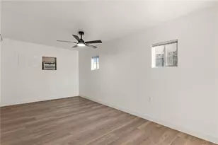 1863 E La Entrada Pl, Fort Mohave, AZ 86426 - Photo 30