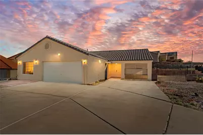 1863 E La Entrada Place, Fort Mohave, AZ 86426 - Photo 48