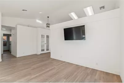 1863 E La Entrada Place, Fort Mohave, AZ 86426 - Photo 8