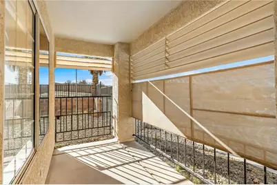 1863 E La Entrada Place, Fort Mohave, AZ 86426 - Photo 38