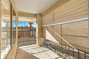 1863 E La Entrada Pl, Fort Mohave, AZ 86426 - Photo 38