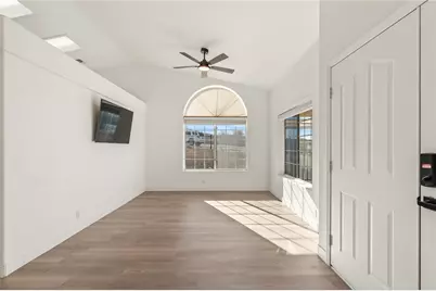1863 E La Entrada Place, Fort Mohave, AZ 86426 - Photo 6