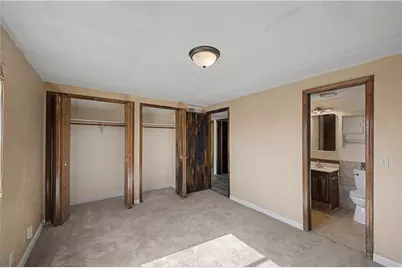 2162 Runabout Drive, Lake Havasu, AZ 86403 - Photo 42