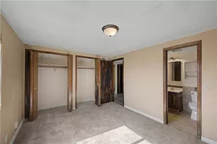 2162 Runabout Dr, Lake Havasu, AZ 86403 - Photo 42