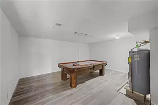 2162 Runabout Dr, Lake Havasu, AZ 86403 - Photo 40