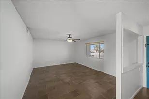 2162 Runabout Dr, Lake Havasu, AZ 86403 - Photo 18