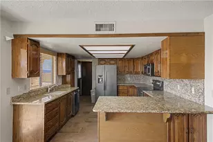 2162 Runabout Dr, Lake Havasu, AZ 86403 - Photo 20