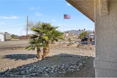 2162 Runabout Drive, Lake Havasu, AZ 86403 - Photo 10