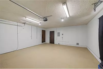 2162 Runabout Drive, Lake Havasu, AZ 86403 - Photo 50