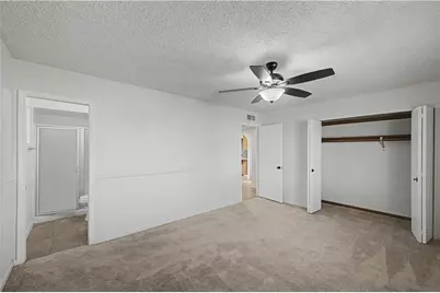 2162 Runabout Drive, Lake Havasu, AZ 86403 - Photo 28