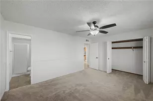 2162 Runabout Dr, Lake Havasu, AZ 86403 - Photo 28