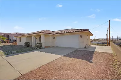 2162 Runabout Drive, Lake Havasu, AZ 86403 - Photo 4