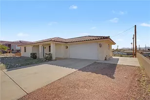 2162 Runabout Dr, Lake Havasu, AZ 86403 - Photo 4