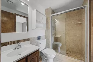 2162 Runabout Dr, Lake Havasu, AZ 86403 - Photo 44