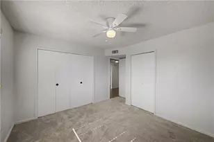 2162 Runabout Dr, Lake Havasu, AZ 86403 - Photo 32