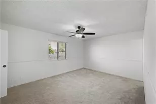 2162 Runabout Dr, Lake Havasu, AZ 86403 - Photo 26