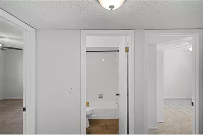 2162 Runabout Drive, Lake Havasu, AZ 86403 - Photo 24