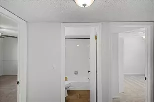 2162 Runabout Dr, Lake Havasu, AZ 86403 - Photo 24