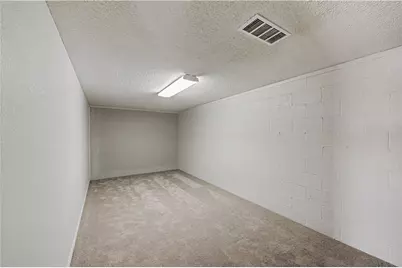 2162 Runabout Drive, Lake Havasu, AZ 86403 - Photo 38