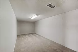 2162 Runabout Dr, Lake Havasu, AZ 86403 - Photo 38