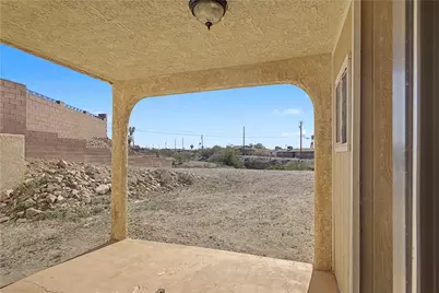 2162 Runabout Drive, Lake Havasu, AZ 86403 - Photo 14