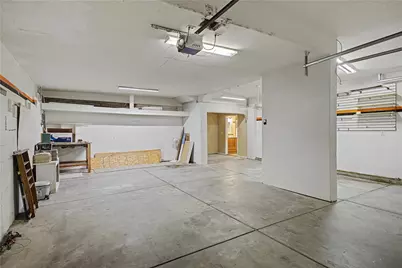 2162 Runabout Drive, Lake Havasu, AZ 86403 - Photo 46