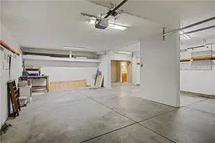 2162 Runabout Dr, Lake Havasu, AZ 86403 - Photo 46