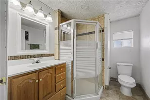 2162 Runabout Dr, Lake Havasu, AZ 86403 - Photo 48