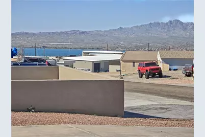 2162 Runabout Drive, Lake Havasu, AZ 86403 - Photo 16