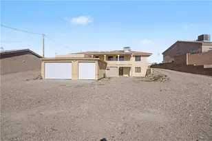 2162 Runabout Dr, Lake Havasu, AZ 86403 - Photo 6