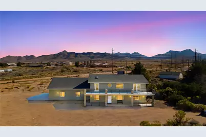 2020 Pawnee Drive, Kingman, AZ 86401 - Photo 2