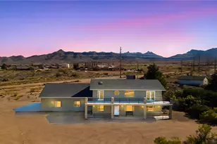 2020 Pawnee Dr, Kingman, AZ 86401 - Photo 2