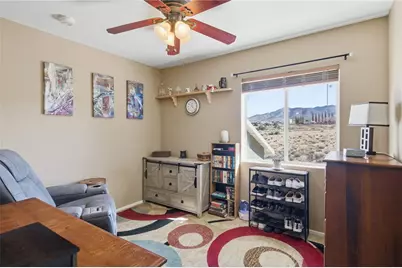 2020 Pawnee Drive, Kingman, AZ 86401 - Photo 54